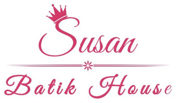 Susan Batik House